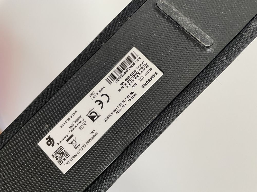 Buffered Splitter Pédale De Guitare électrique - Maintient Un Son Clair