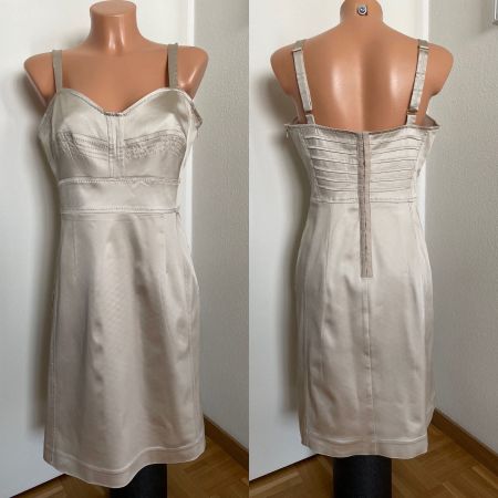 In Wear Kleid Gr. 38