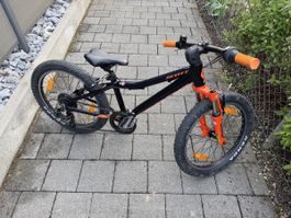 Scott Scale 20 zoll