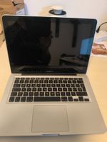 mac book pro c17HL5NADV13