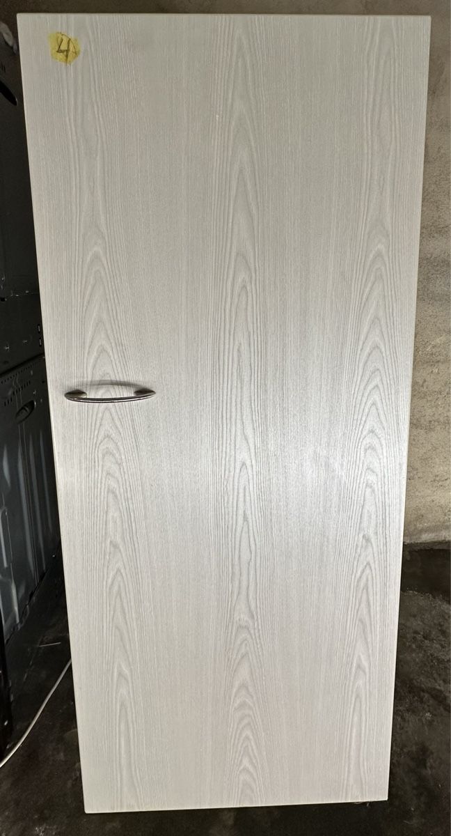 Frigoriferi: Electrolux Kühlschrank – Usato da Biel/Bienne venduto da kra_s8rv 2