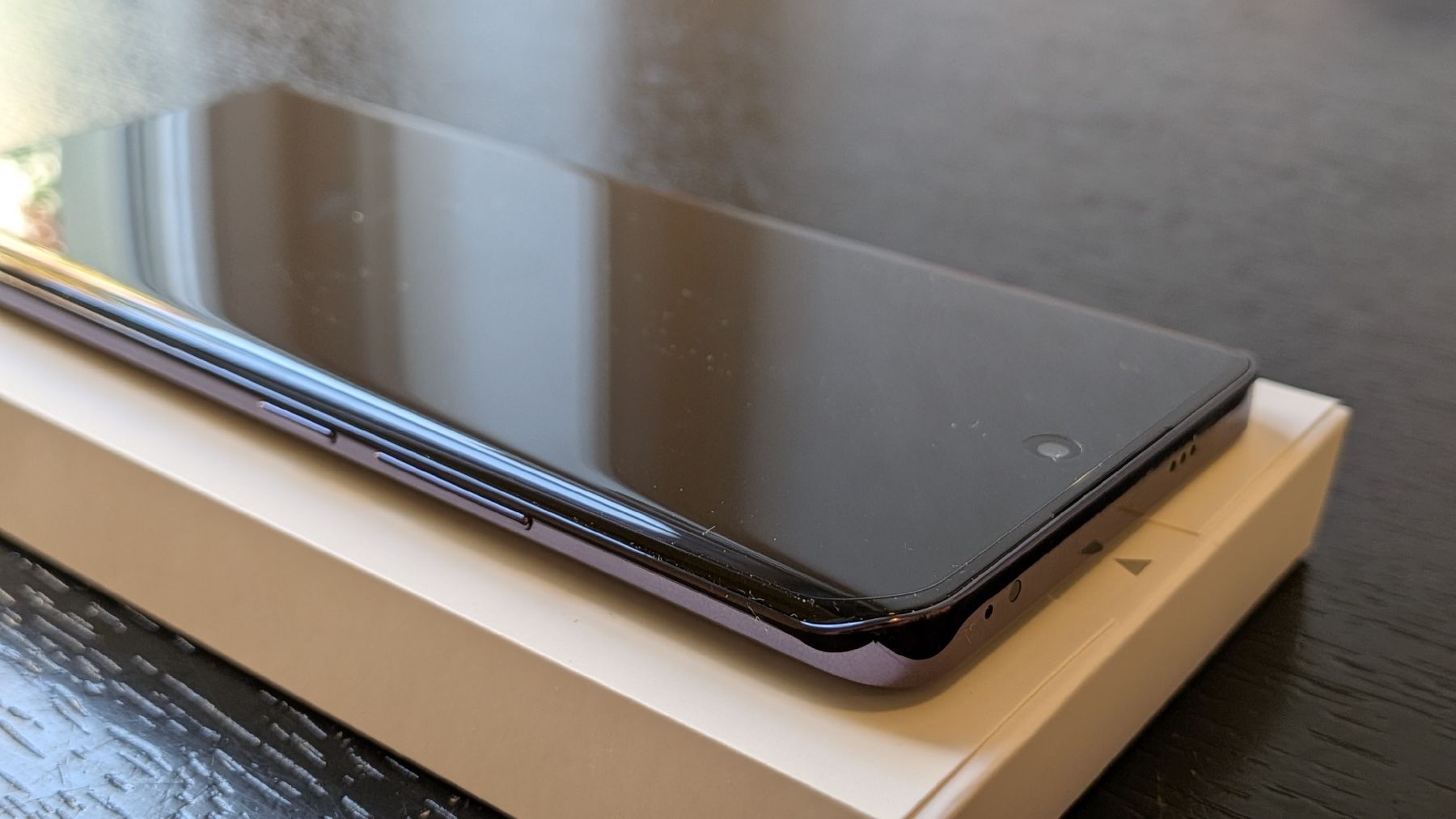 Oppo Portables: OPPPO Reno12 5G – Neuf avec emballage d'origine à Bern par Dino3000 3