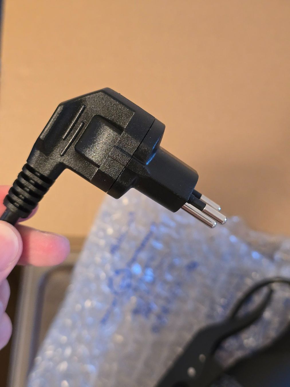 Küchengeräte: Sous Vide Stick Proficook mit Behälter – Gebraucht aus Spiez von doe92 3