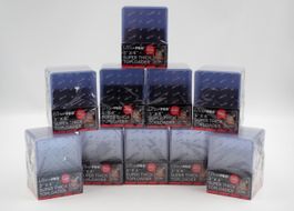 10x10 ULTRA-PRO Toploader Super Thick (26092449)
