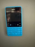 Nokia Prototype Handy