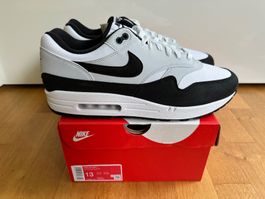 Nike Air Max 1