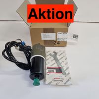 Benzinpumpe 2 Kabel Lang Puch 230 GE Mercedes G statt 589CHF