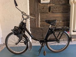 Velosolex S2200