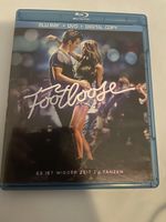 Footloose