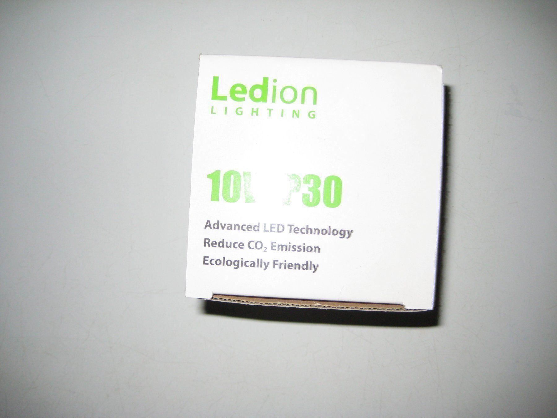 Lampade: Ledon Leuchtmittel LED – Nuovo e nell'imballaggio originale da Neftenbach venduto da Werthe