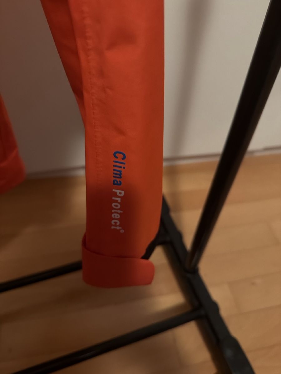 CMP Vestes: CMP clima protect – Neuf (Voir description) à Sementina par bru_vpp5 1