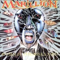 Marillion - B...