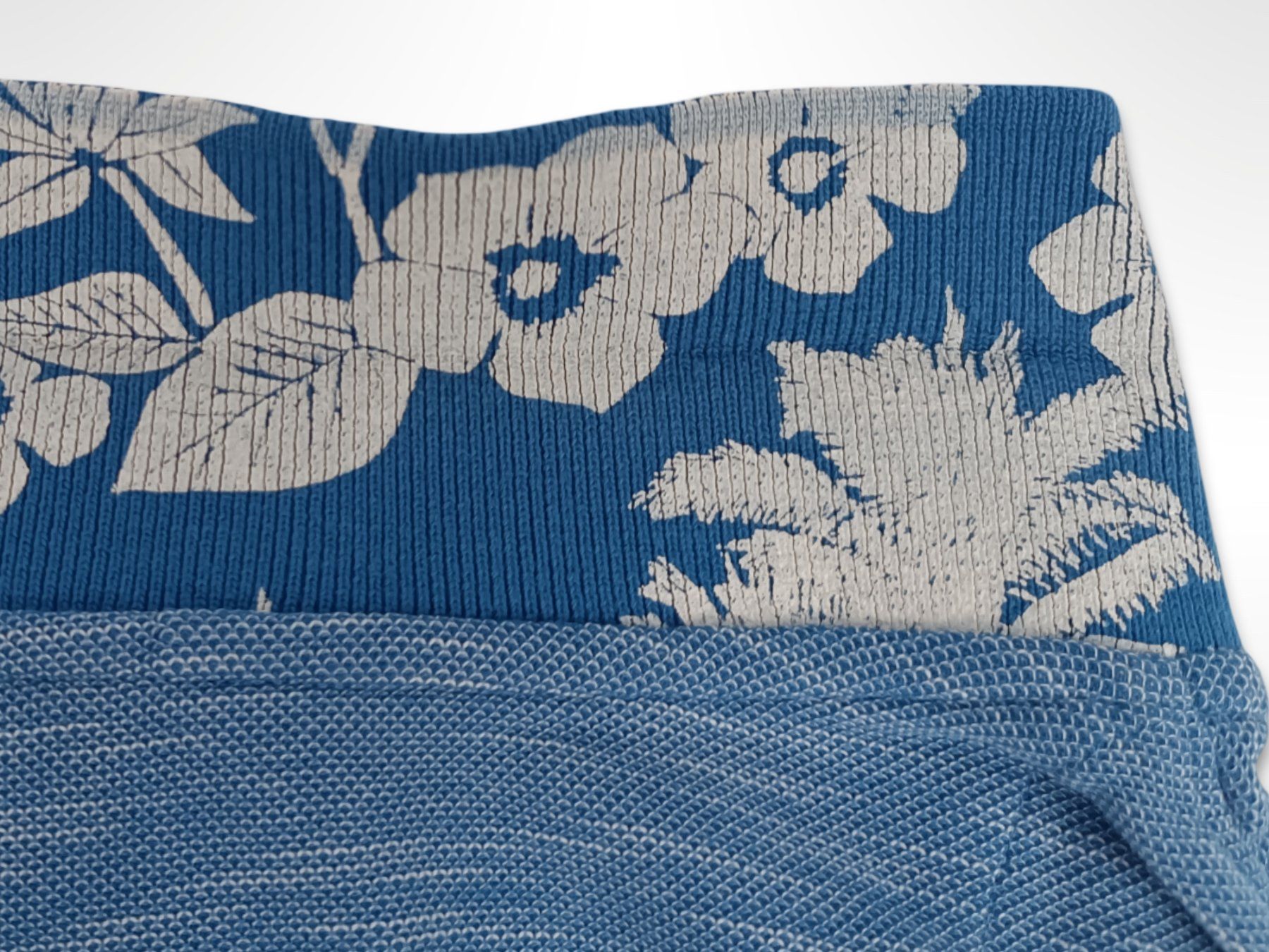 Maddison Polos: MADDISON Hellblaues Poloshirt Gr. XL – D'occasion à Suhr par Restwert_Suhr 8