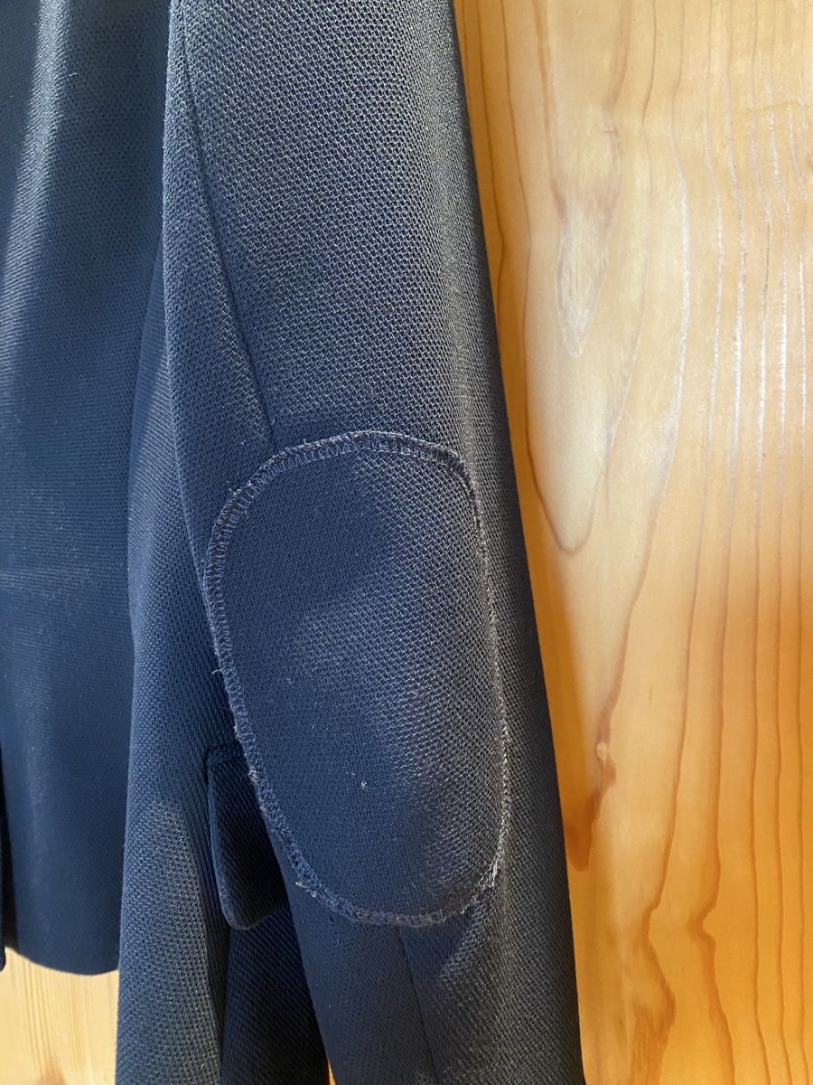 Esprit Giacche: Blazer Esprit 36 – Usato da Rotkreuz venduto da TR3B 2