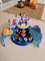 Polly Pocket Vintage Disney
