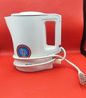 Philips Wasserkocher, Schnellkochfunktion, Top Zustand