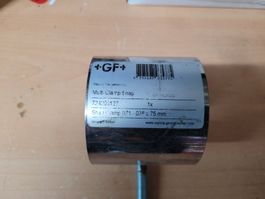 GF coller réparations 71-76 mm