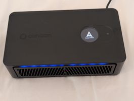 Canaan Avalon Nano3s Bitcoin Home Miner