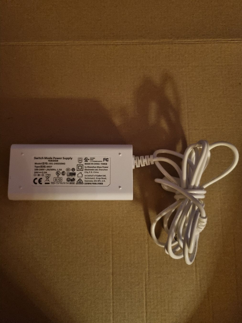 Braun Epilatori: Braun Silk-expert 3 – Usato da Genève venduto da Arthenice1 4