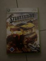 stuntman ignition xbox 360