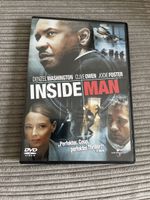 Inside Man