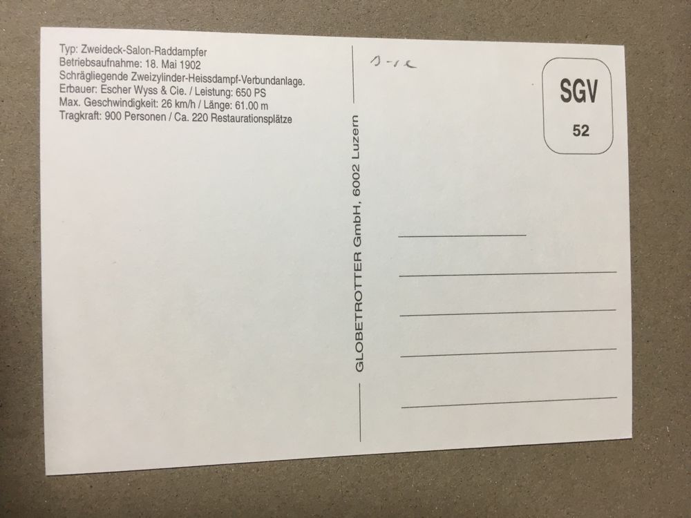 Placeholder Image