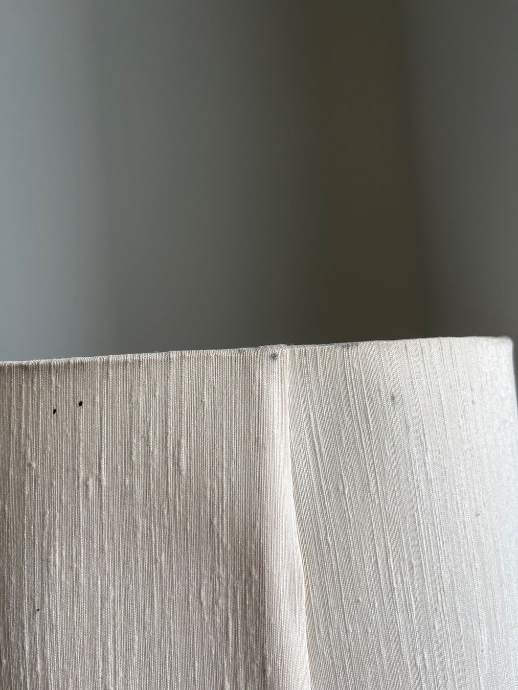 Lampade: Design Lampe Vintage – Usato da Basel venduto da martina.schaub 4