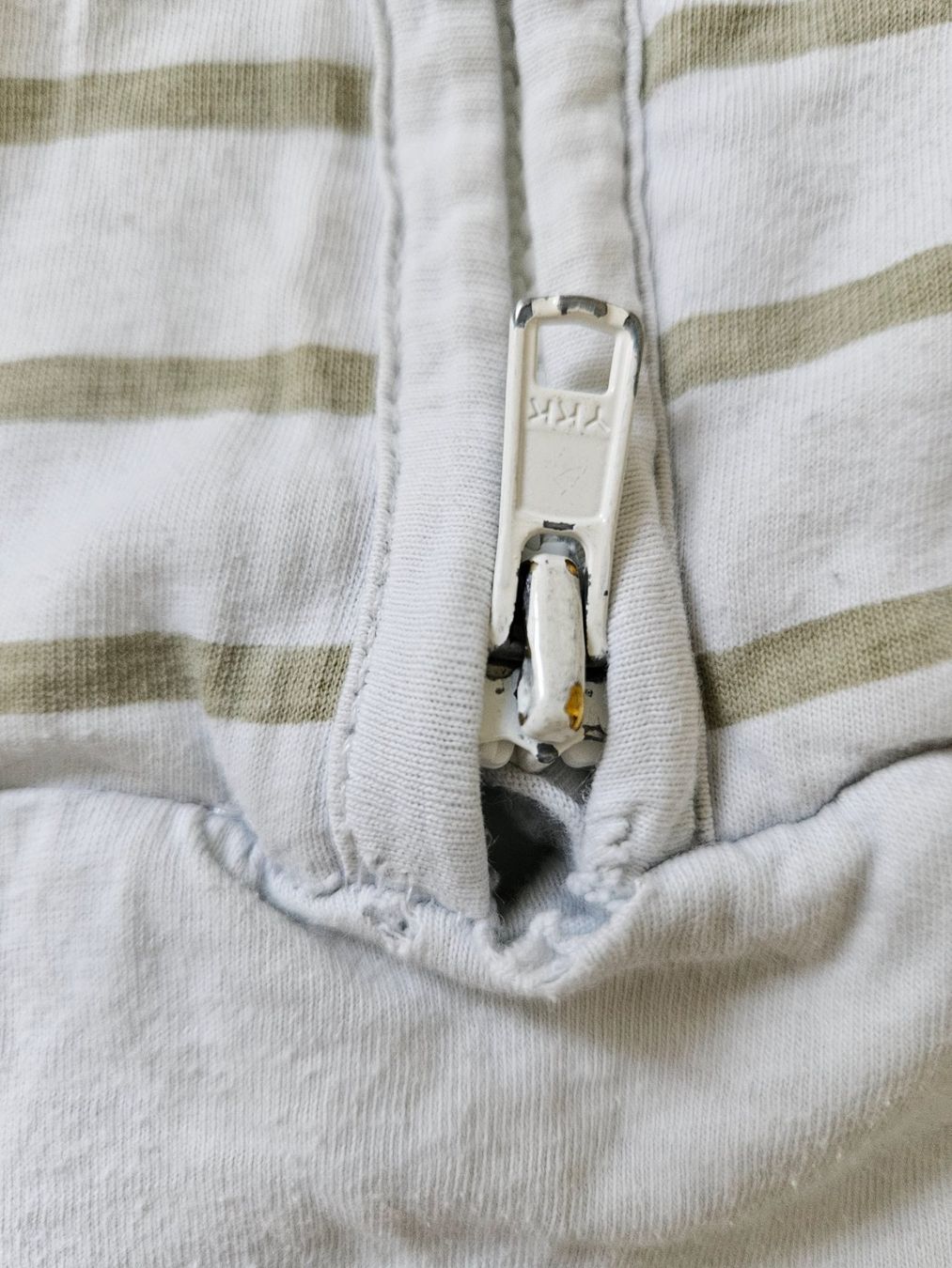 Sacchi a pelo: Schlafsack 2-4 Monate – Usato da Liestal venduto da Seraphine87 1