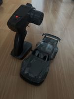 Ferngesteuertes Drift Auto Porsche