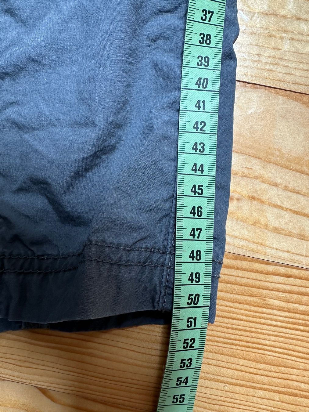 Pantaloni: Shorts, Bio Baumwolle Gr. 34, NEU! – Nuovo (secondo la descrizione) da Gümmenen venduto da FelizitasHermann 4