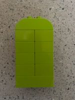 Lego Duplo Einzelteile gemäss Bild
