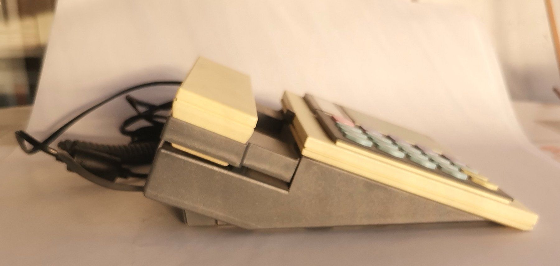 Bang & Olufsen Telefoni: B&O klassisches Telefon / Edeldesign – Usato da Nottwil venduto da cas_8vg2 2