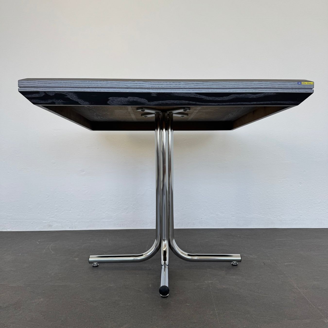 Sitag Tavoli: Sitag Classic Besprechungstisch – Usato da Schönenwerd venduto da mcofficeshop 3