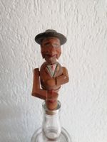 Seltener Weinkorken /Flaschenverschluss