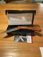 Victorinox Alox Limited Edition 2021