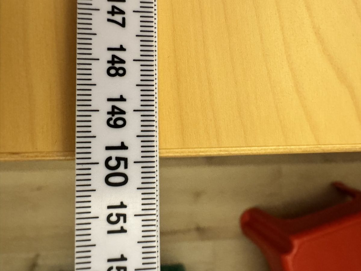 Scrivanie: Schreibtisch Holz – Usato da Zollikon venduto da Marsat25 6