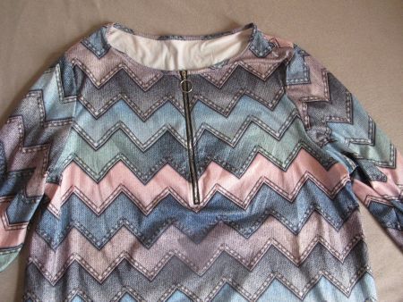 Schöne Bluse XXL NEU