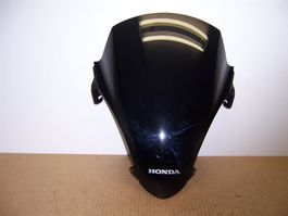 Frontscheibe für Honda PCX 125