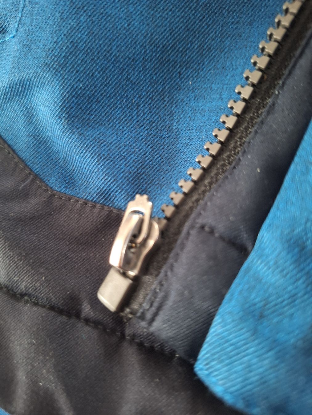 Killtec Vestes & Manteaux: Killtec Jacke, wasserabweisend, Gr. 152 – D'occasion à Affeltrangen par Salz-Pfeffer 6