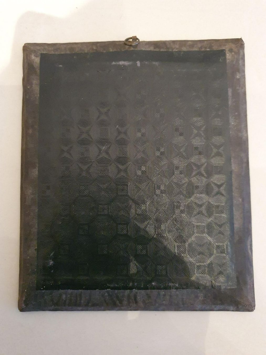 Foto & Immagini: Daguerreotypie - TOP ZUSTAND – Usato da Widen venduto da dem_tdb9 2