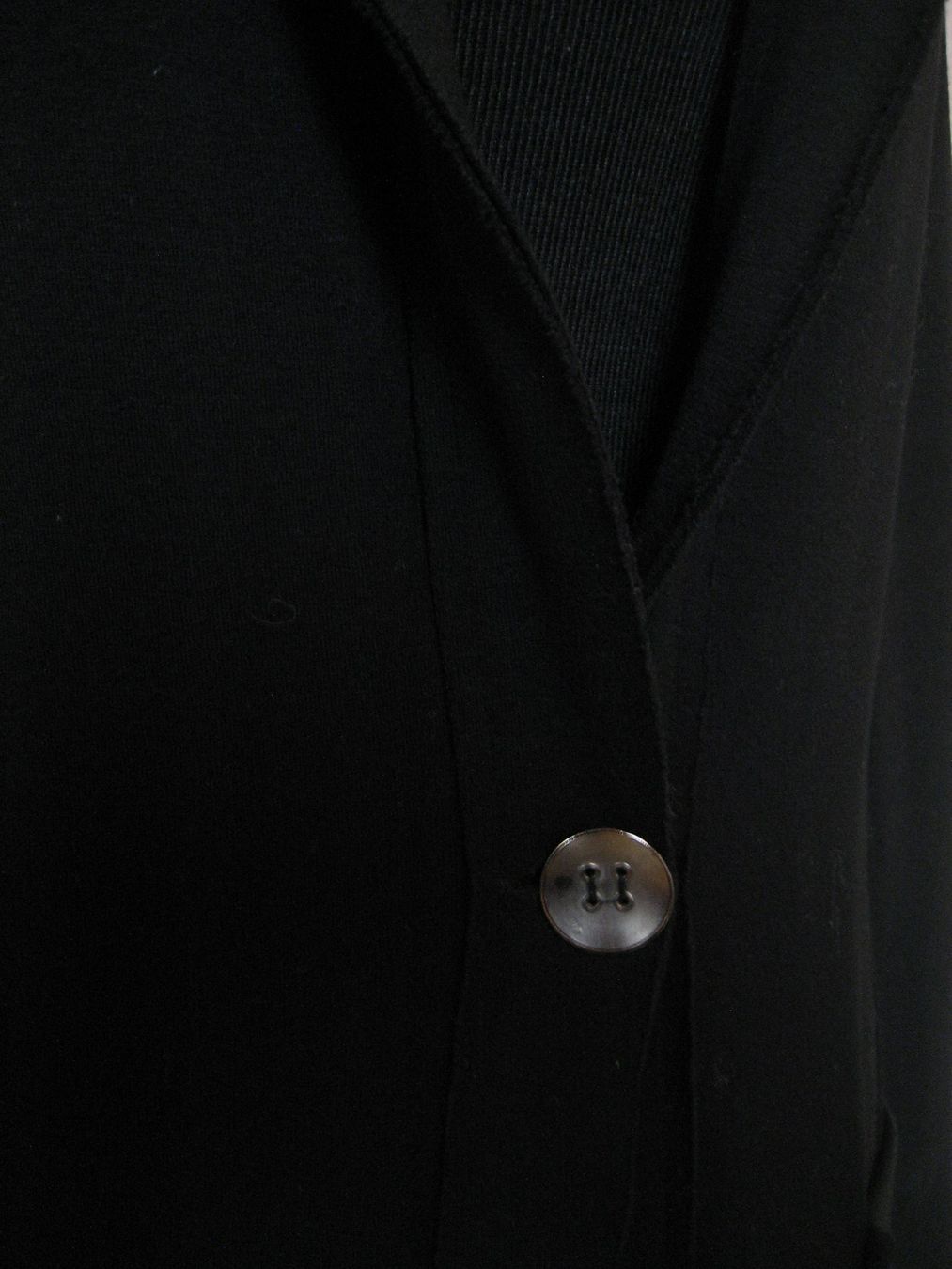 Giacche: Veste Simclan taille 36 – Nuovo (secondo la descrizione) da Delémont venduto da marryb 1