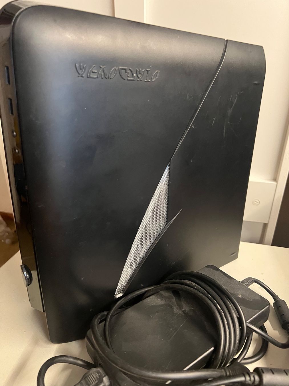 Alienware PCs: Alienware x51 – Gebraucht aus Biel-Benken BL von Banky 2