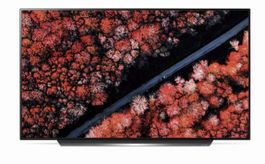 LG OLED65C9