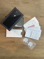 Apple iPhone 8 Box, Originalverpackung, ohne Handy!