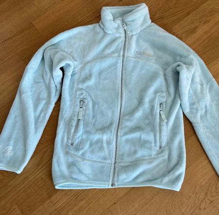 Jacke Geographical Norway Grösse 38