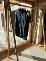 Karup Design Kleiderständer Holzständer Vollholz, sehr stabi