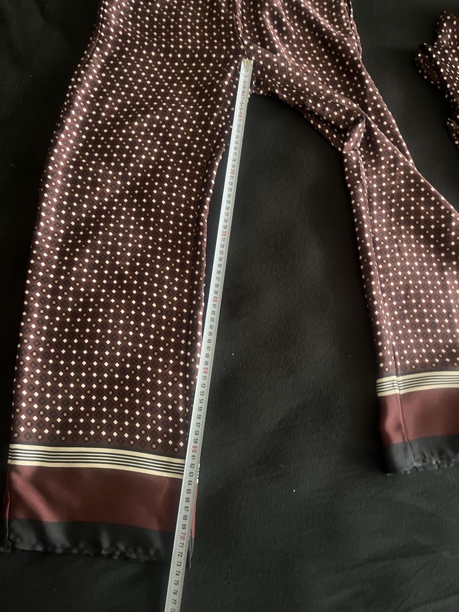 H&M Kleiderpakete: H&M Set, Grösse XS Damen neu – Neu (gemäss Beschreibung) aus Olten von sae_82z2 2