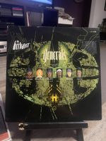 The Herbaliser / Generals 
