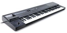 Roland D-20 Synthesizer - Vintage pur! - Jetzt bieten!
