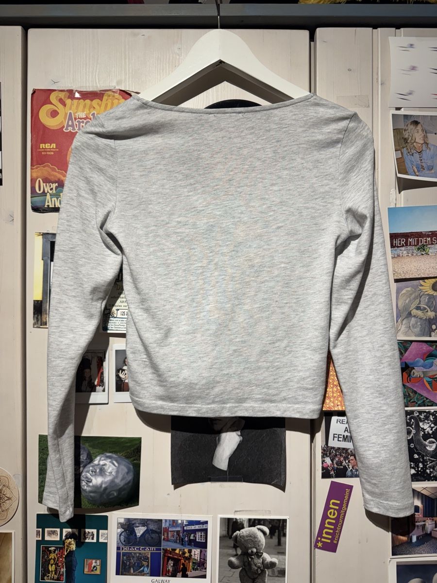 Pulls & Sweat-shirts: Pullover – Neuf (Voir description) à Turgi par eiiinalem 2